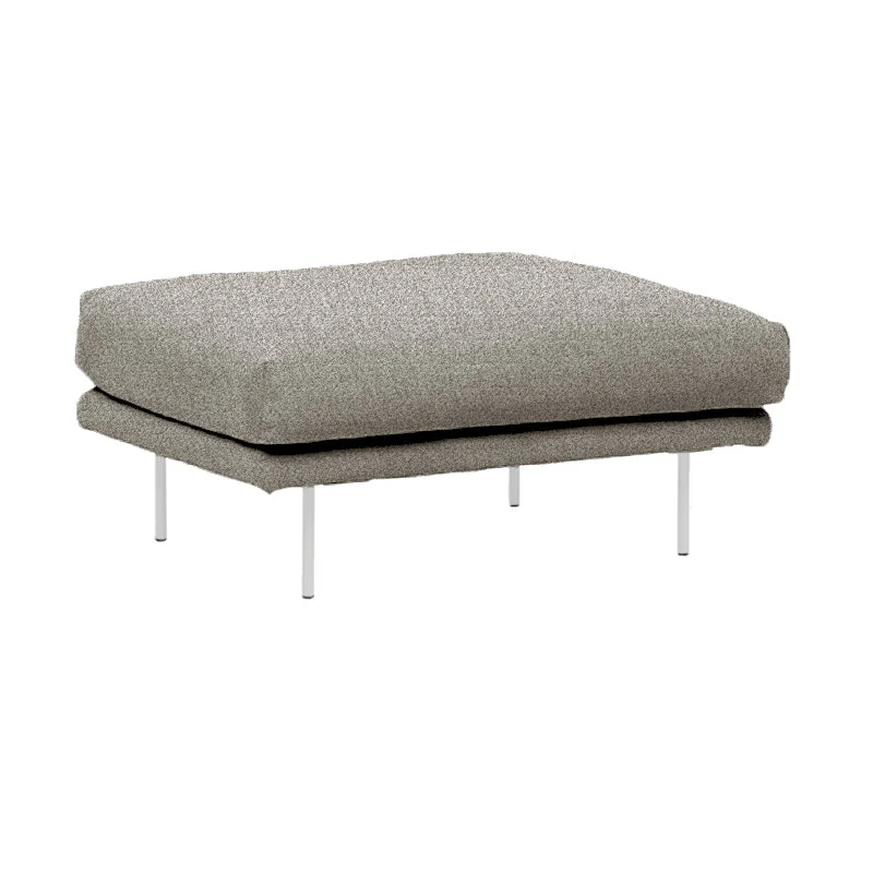 Air 100 rahi 100x60 cm - Image 54