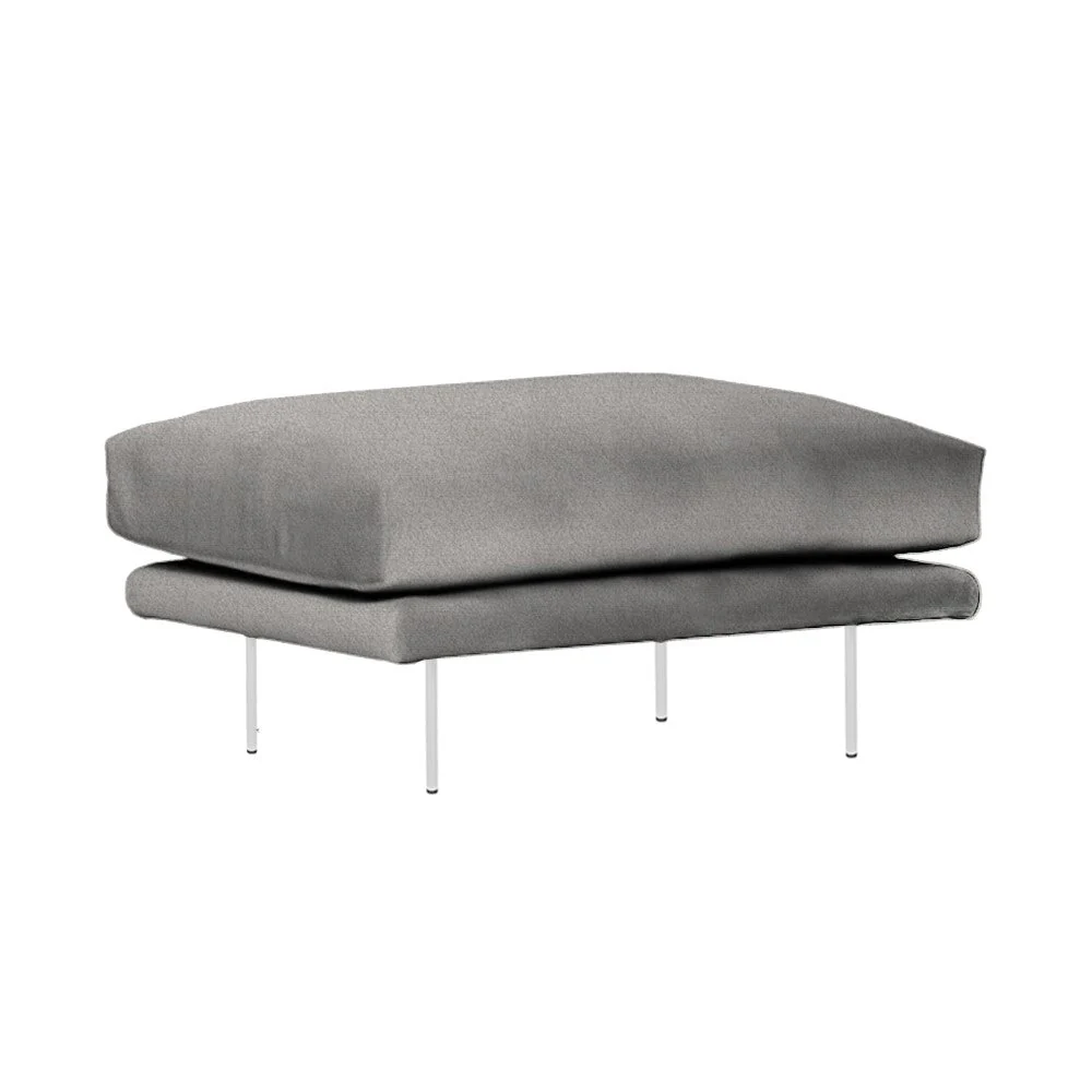 Air 100 rahi 100x60 cm - Image 6
