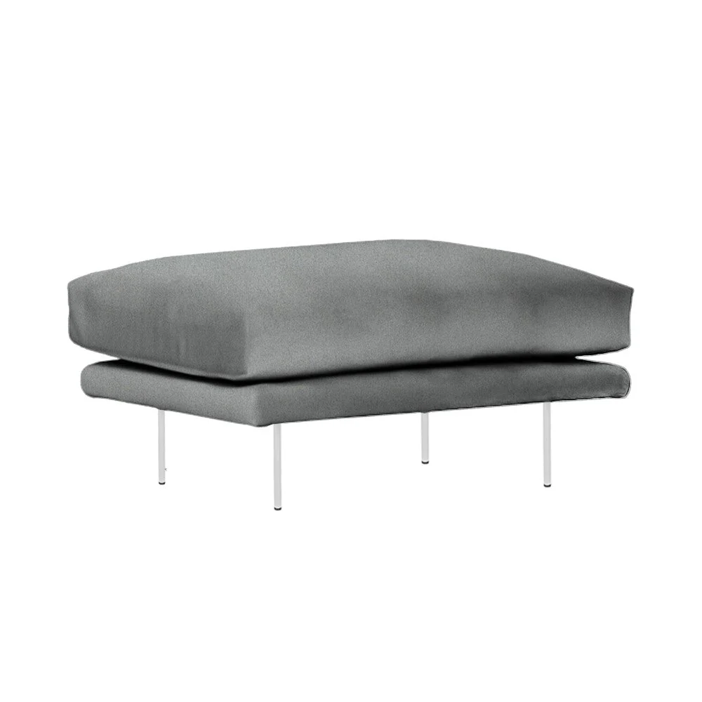 Air 100 rahi 100x60 cm - Image 8