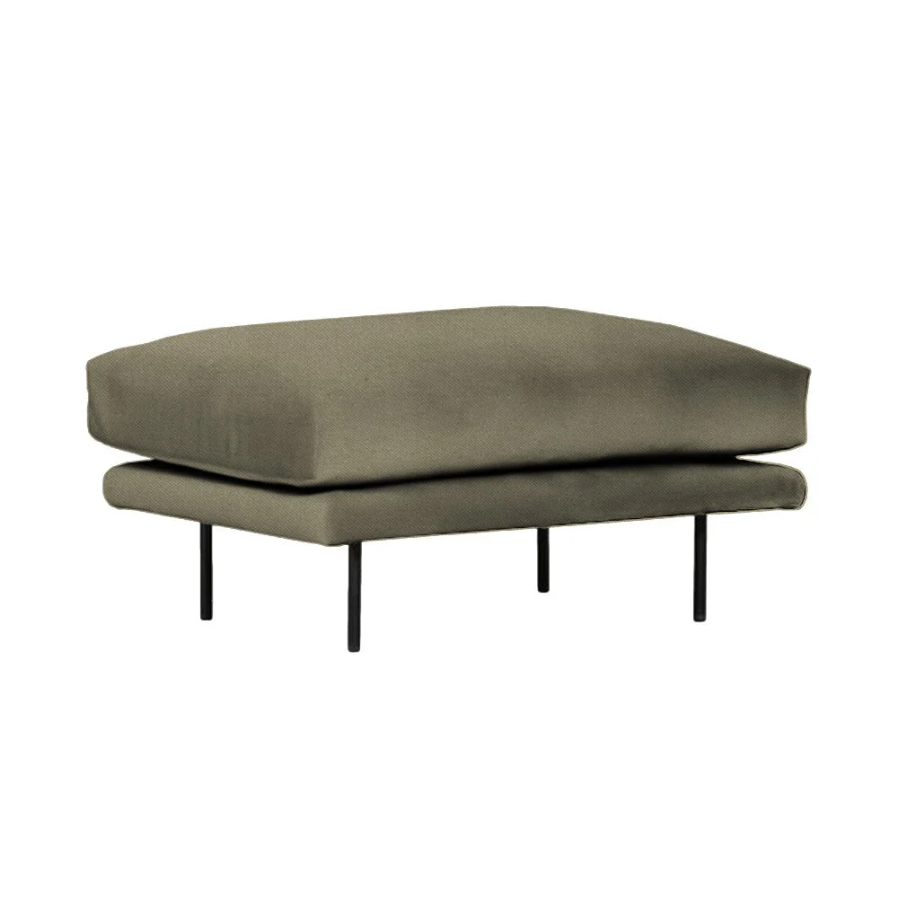 Air 100 rahi 100x60 cm - Image 9