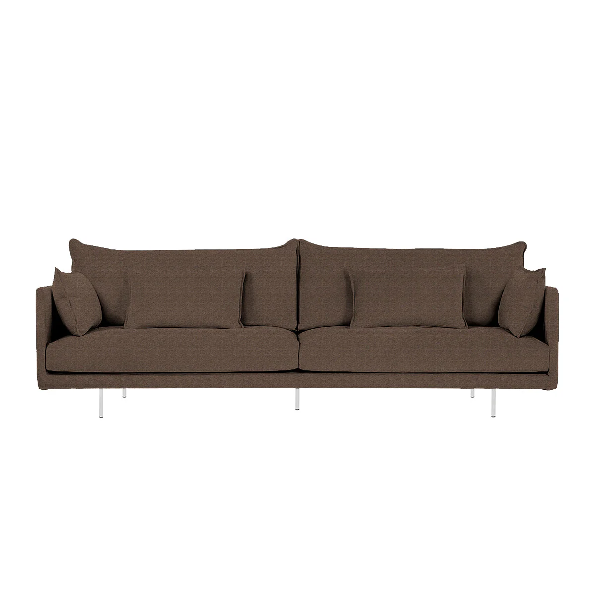Air 100 sohva 238 cm - Image 37