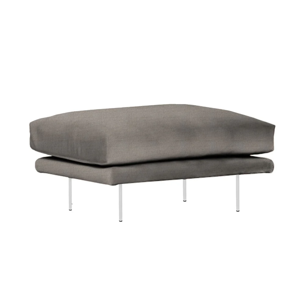 Air rahi 89x60 cm - Image 16