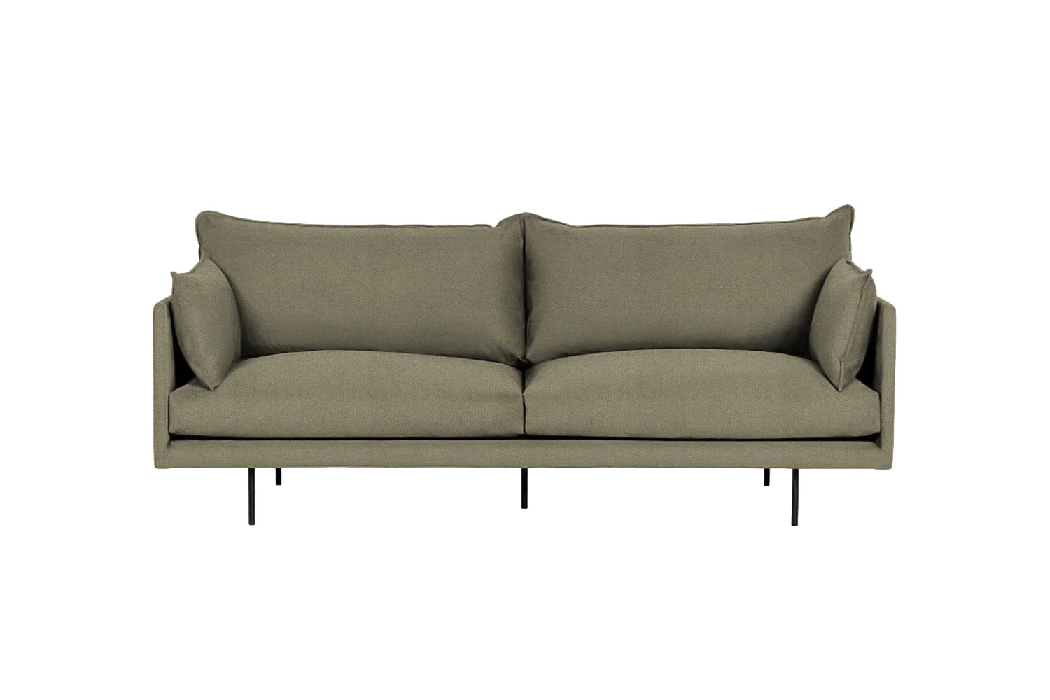 Air sohva 238 cm - Image 12