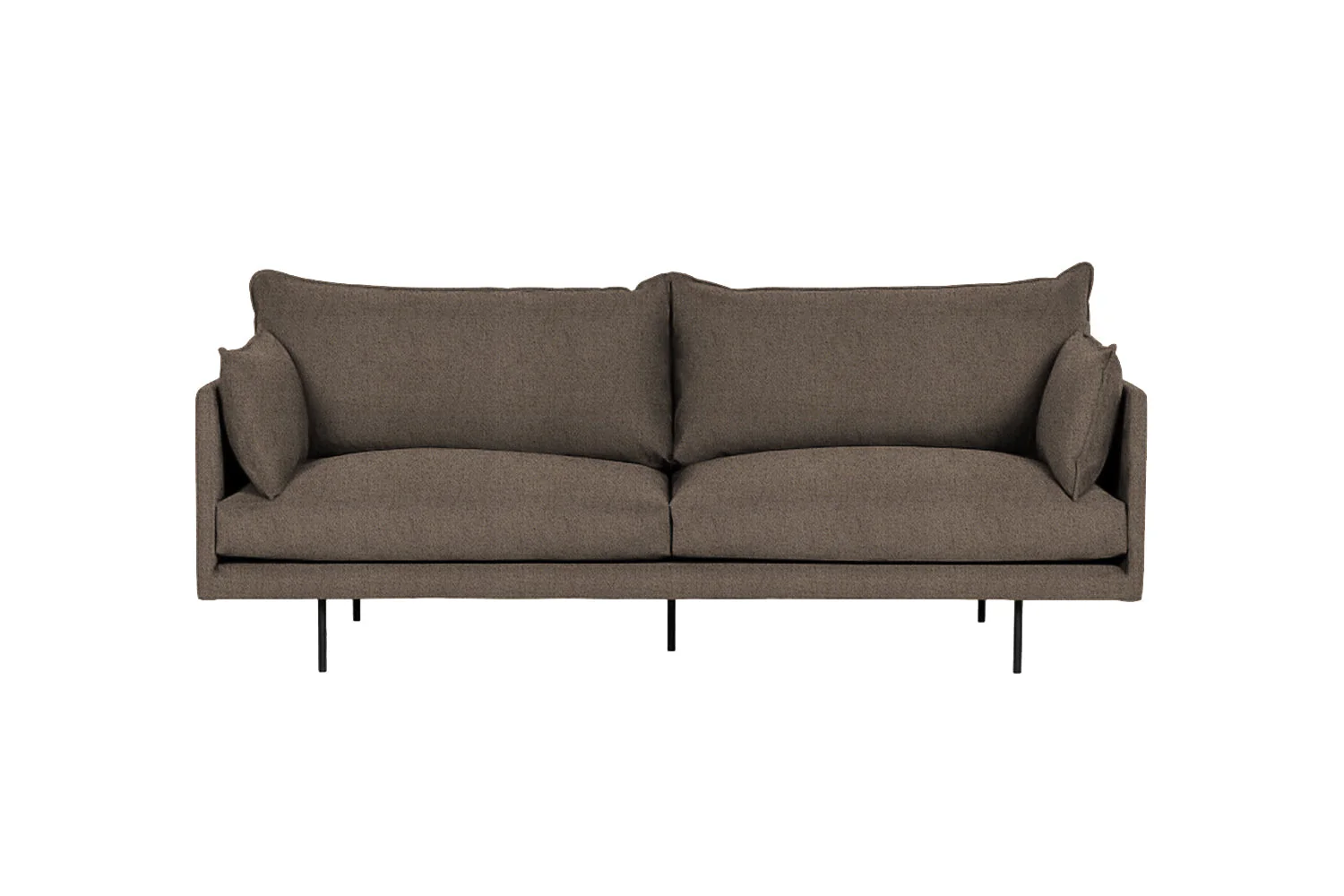 Air sohva 238 cm - Image 2