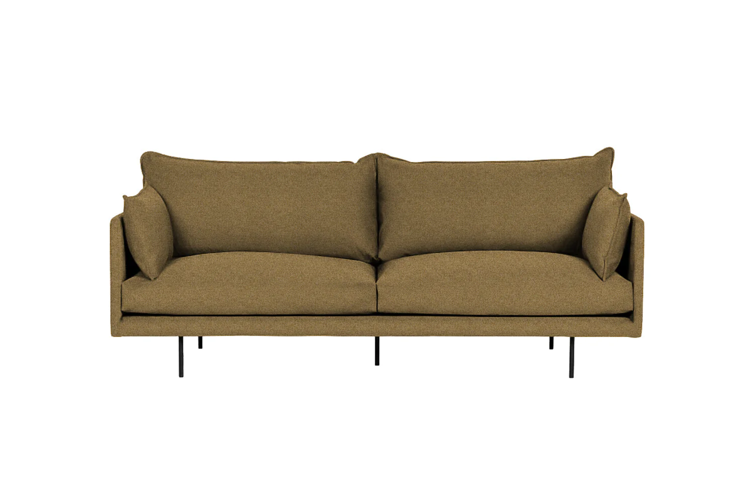 Air sohva 238 cm - Image 24