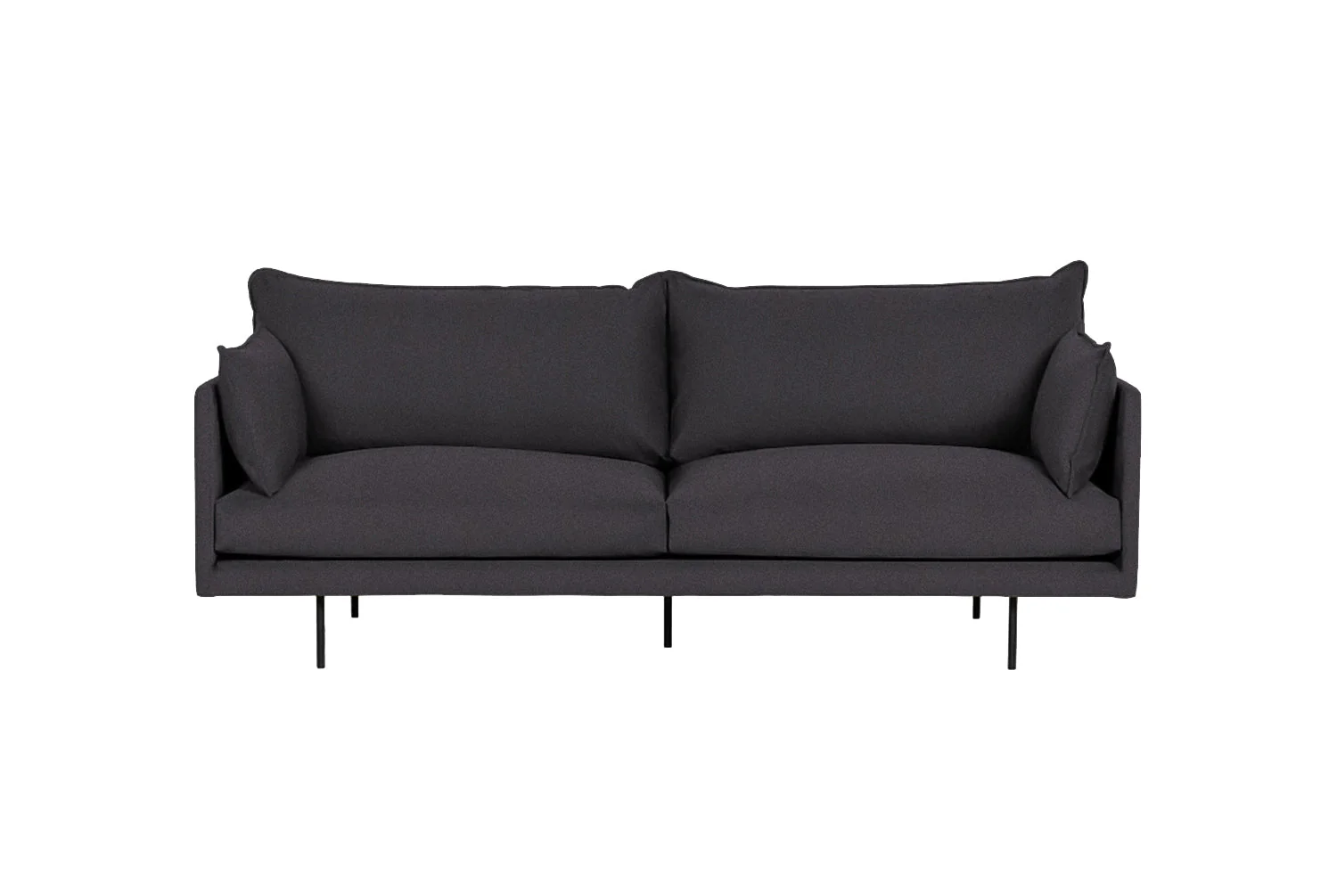Air sohva 238 cm - Image 28