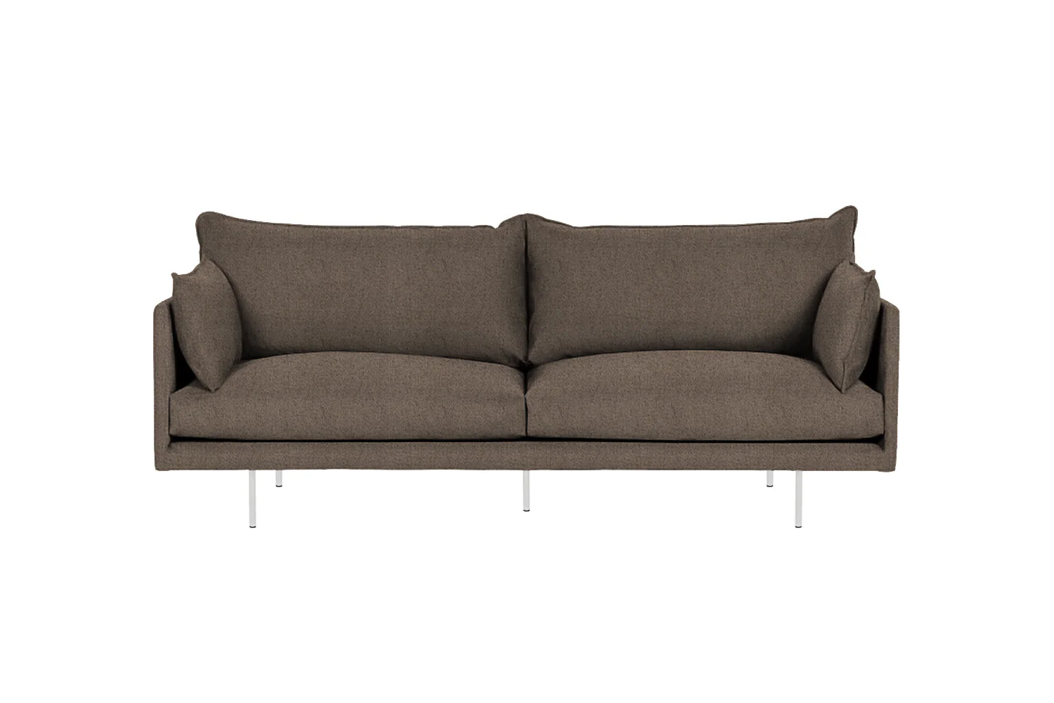 Air sohva 238 cm - Image 3