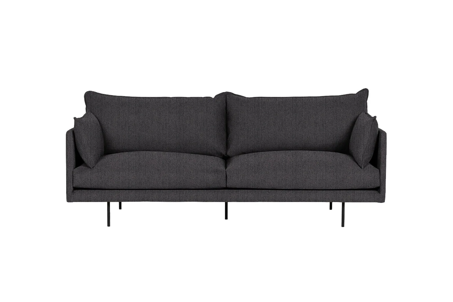 Air sohva 238 cm - Image 34