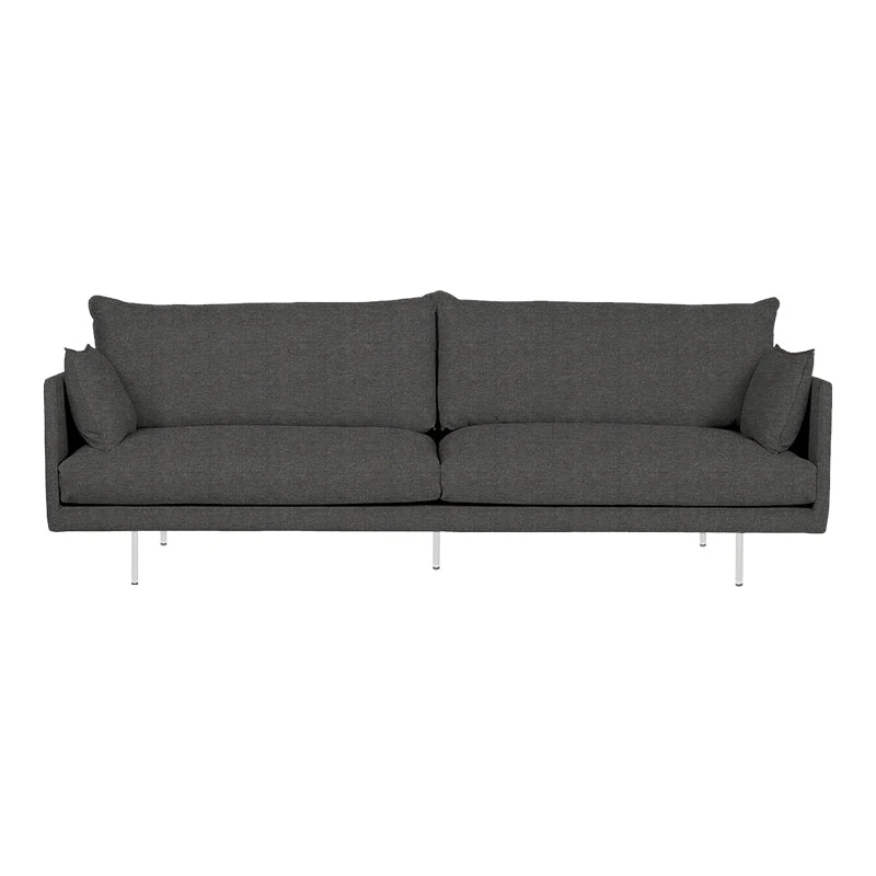 Air sohva 238 cm - Image 44