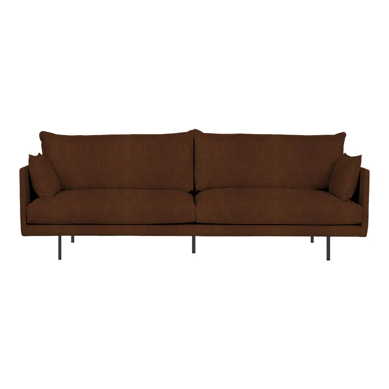 Air sohva 238 cm - Image 49