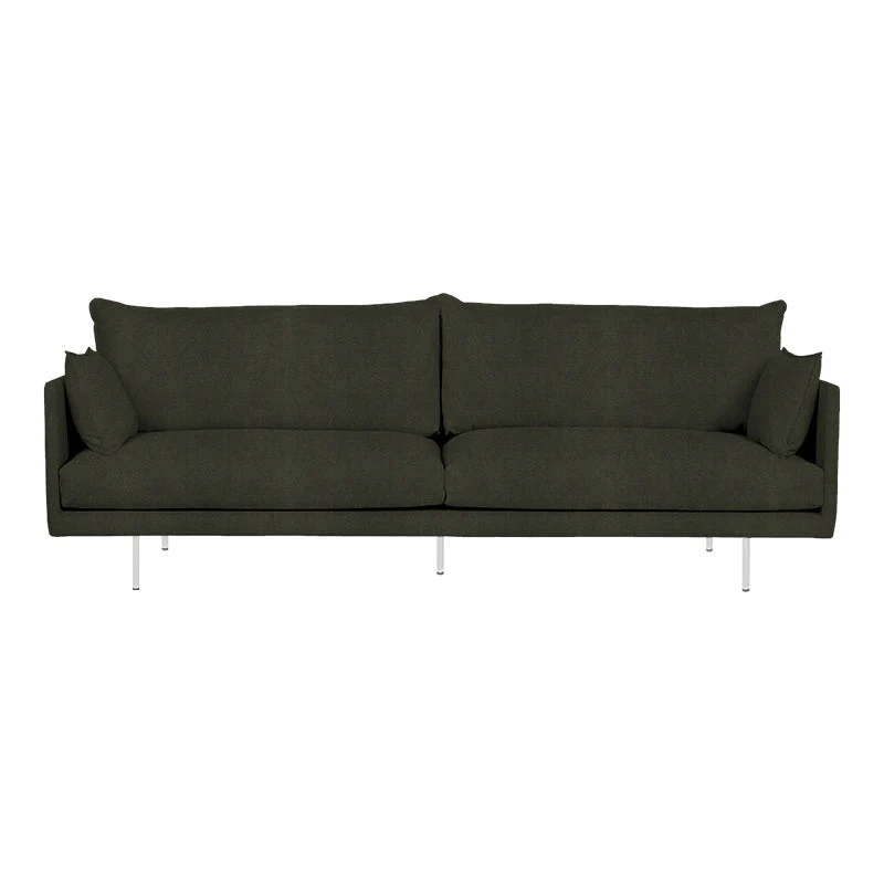 Air sohva 238 cm - Image 52