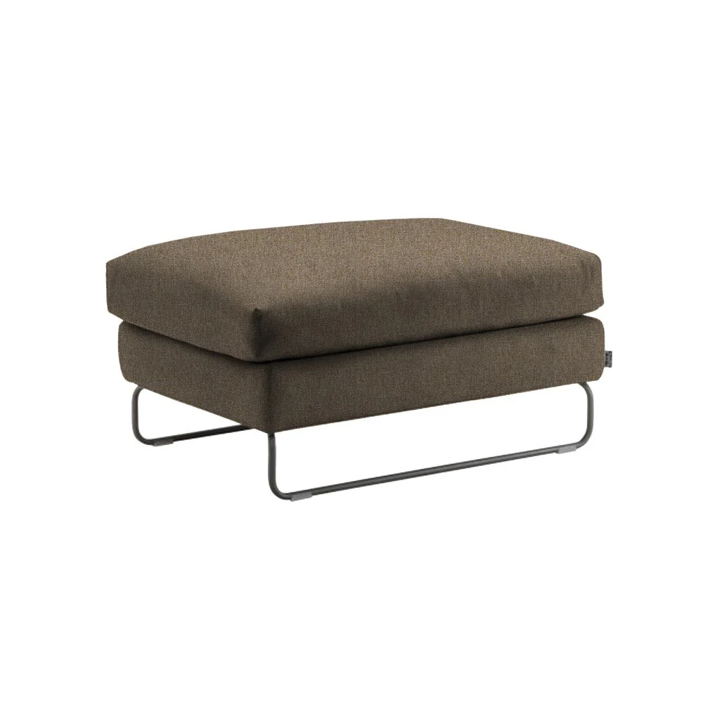 Como rahi 90x60 cm - Image 11