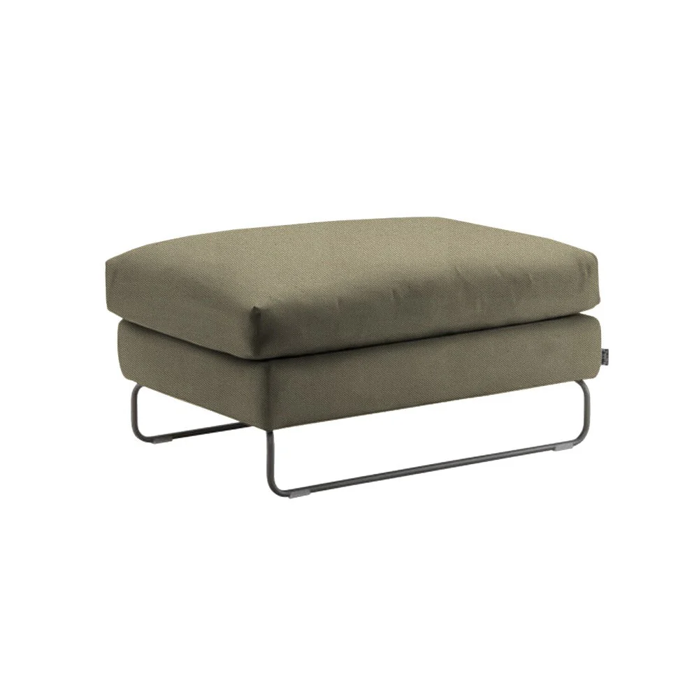 Como rahi 90x60 cm - Image 6