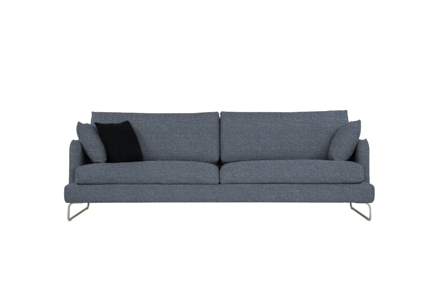 Como sohva 211 cm - Image 10
