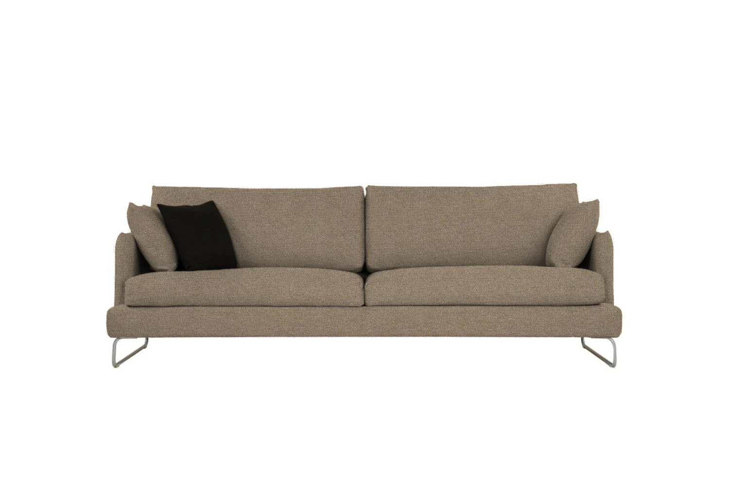 Como sohva 211 cm - Image 2