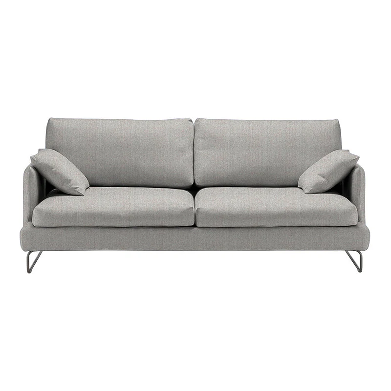 Como sohva 211 cm - Image 21