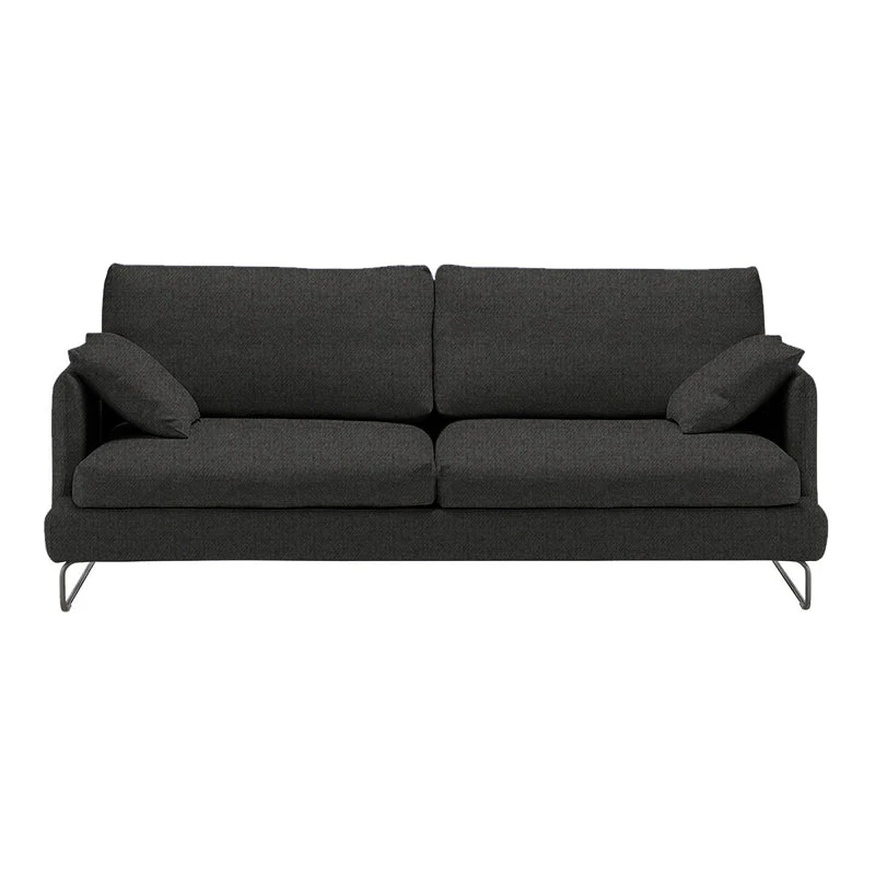 Como sohva 211 cm - Image 22