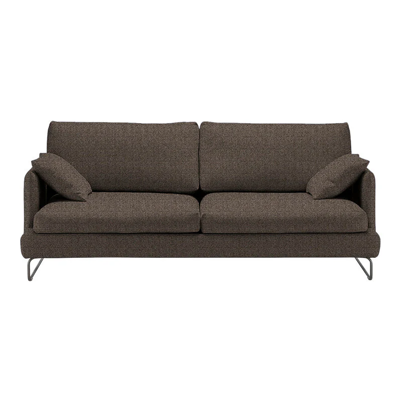 Como sohva 211 cm - Image 25