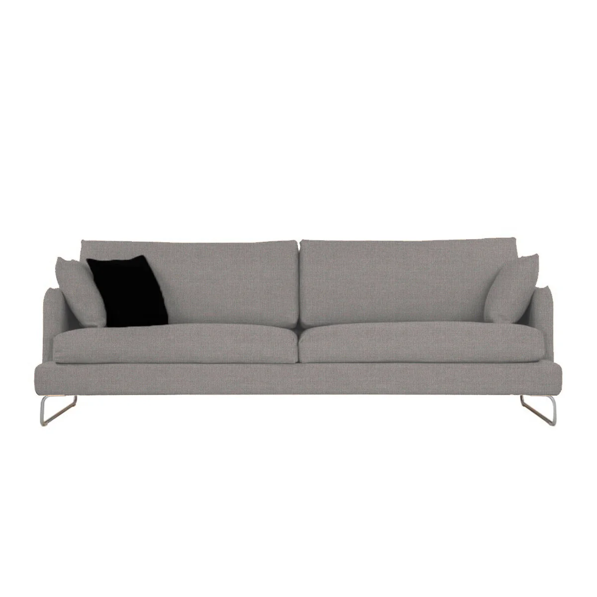 Como sohva 211 cm - Image 29
