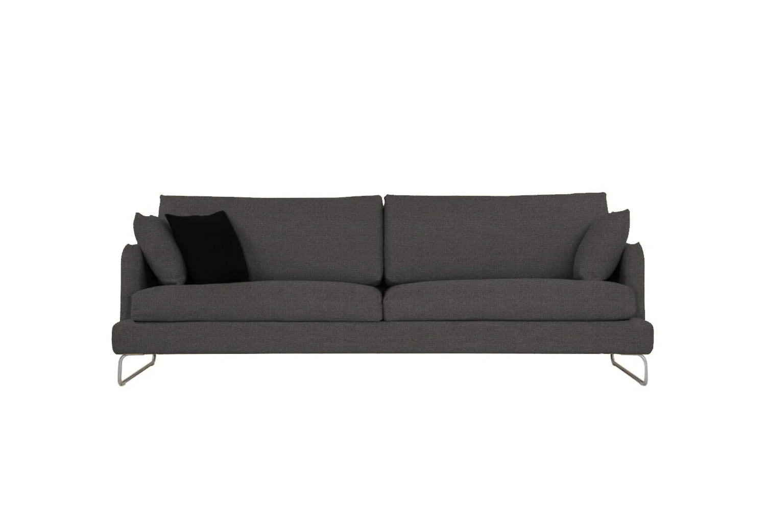 Como sohva 211 cm - Image 3