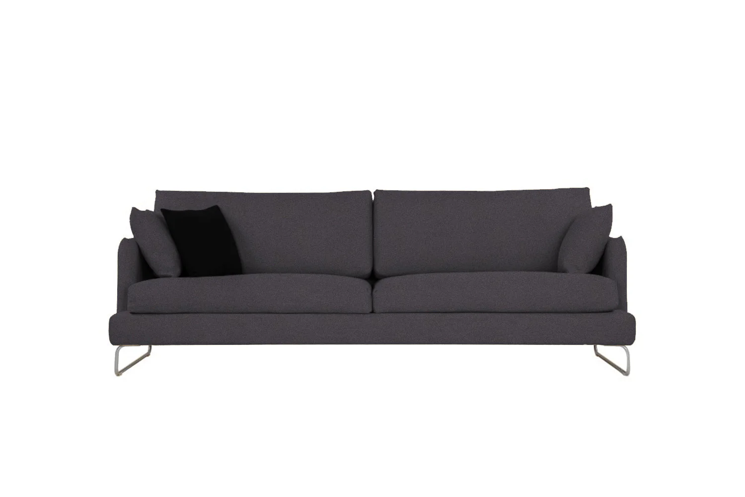 Como sohva 243 cm - Image 15
