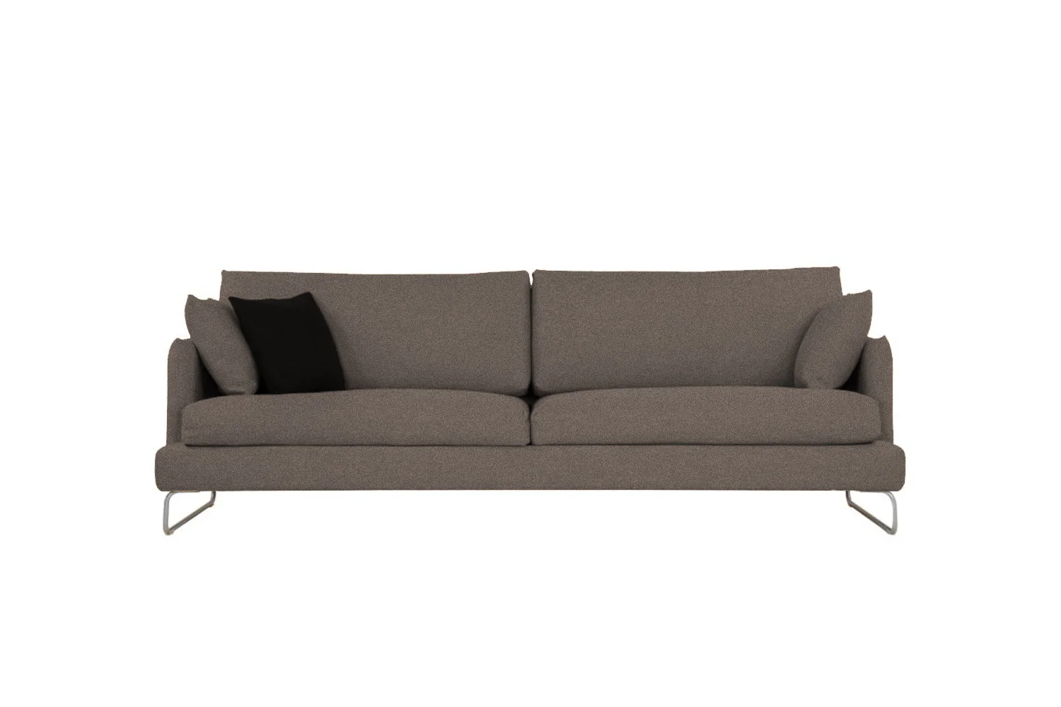 Como sohva 243 cm - Image 17