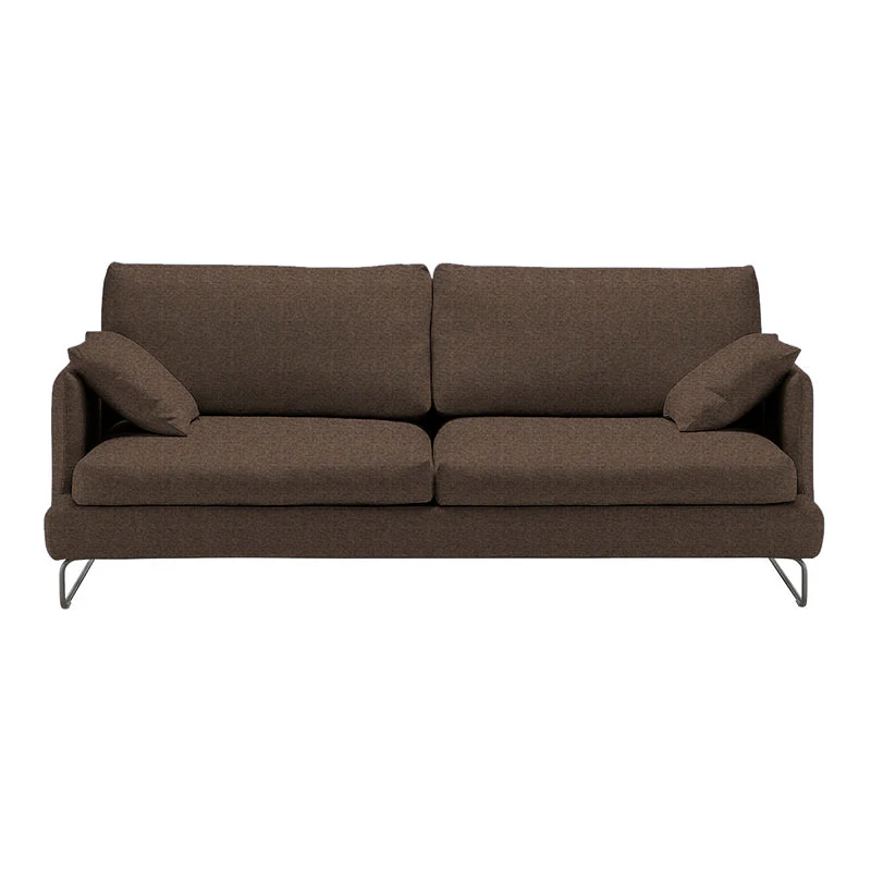 Como sohva 243 cm - Image 19