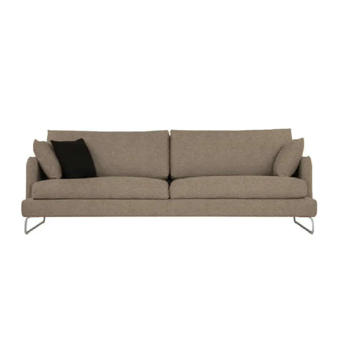 Como sohva 243 cm - Image 2