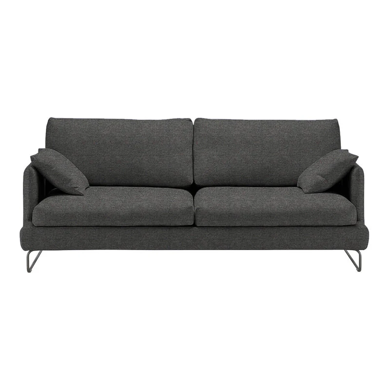 Como sohva 243 cm - Image 23