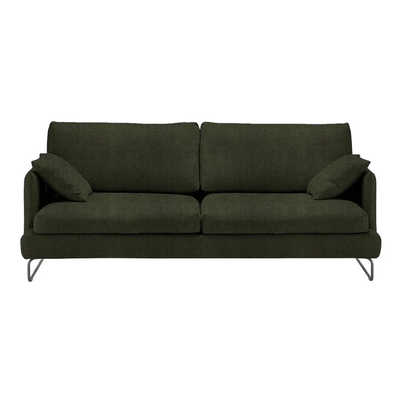 Como sohva 243 cm - Image 27