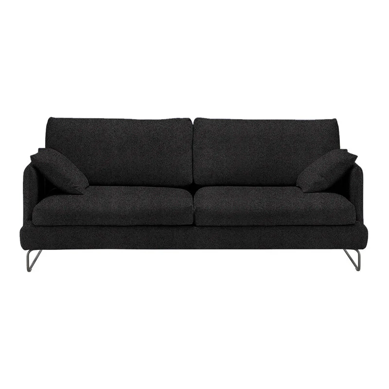 Como sohva 243 cm - Image 28