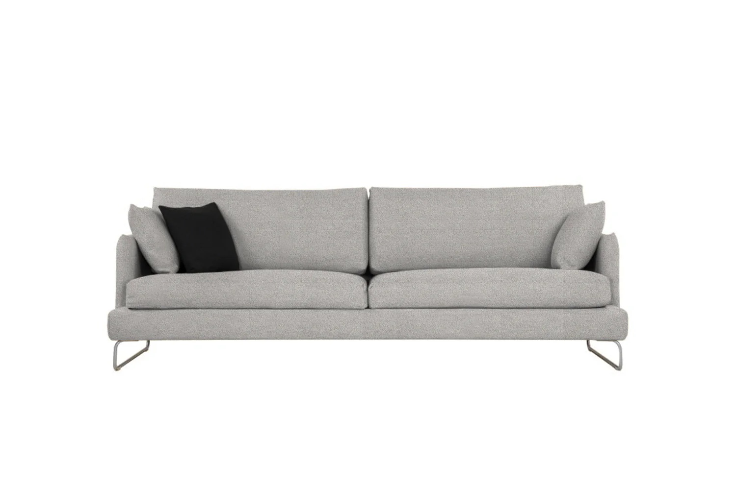 Como sohva 243 cm - Image 6
