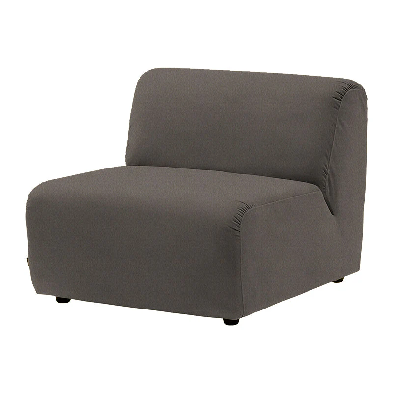 Babe nojatuoli L90 ilman käsinojia - Image 7