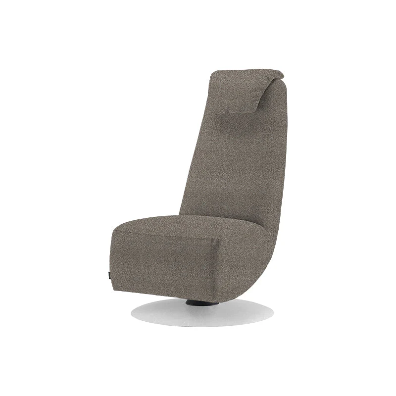 Flex Y nojatuoli ilman käsinojia - Image 2