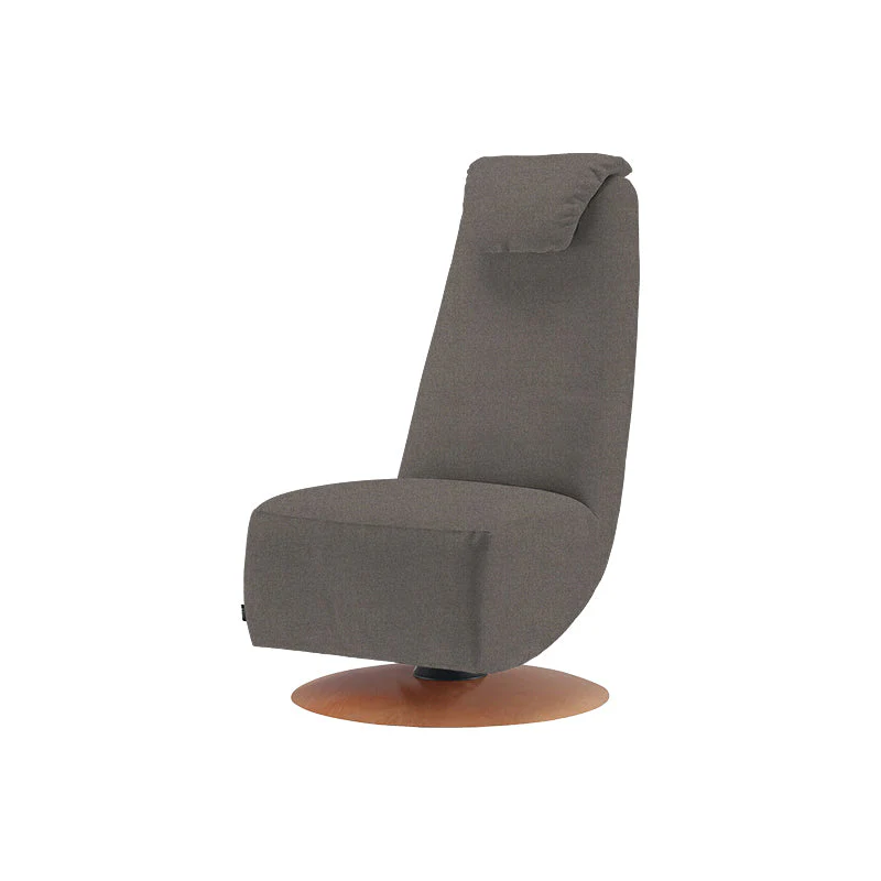 Flex Y nojatuoli ilman käsinojia - Image 21
