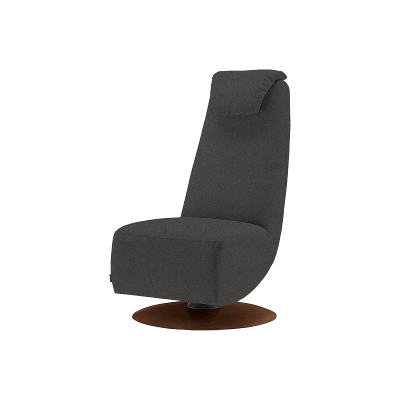 Flex Y nojatuoli ilman käsinojia - Image 31