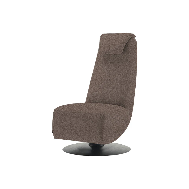 Flex Y nojatuoli ilman käsinojia - Image 40