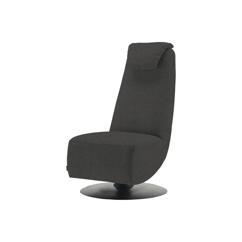 Flex Y nojatuoli ilman käsinojia - Image 42
