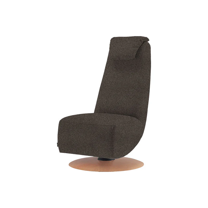 Flex Y nojatuoli ilman käsinojia - Image 45