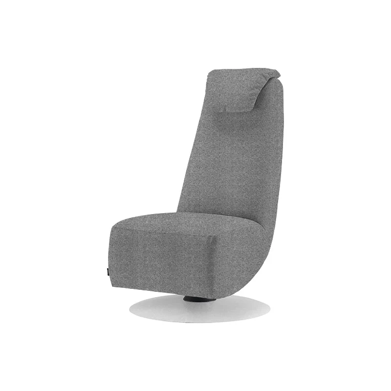 Flex Y nojatuoli ilman käsinojia - Image 6