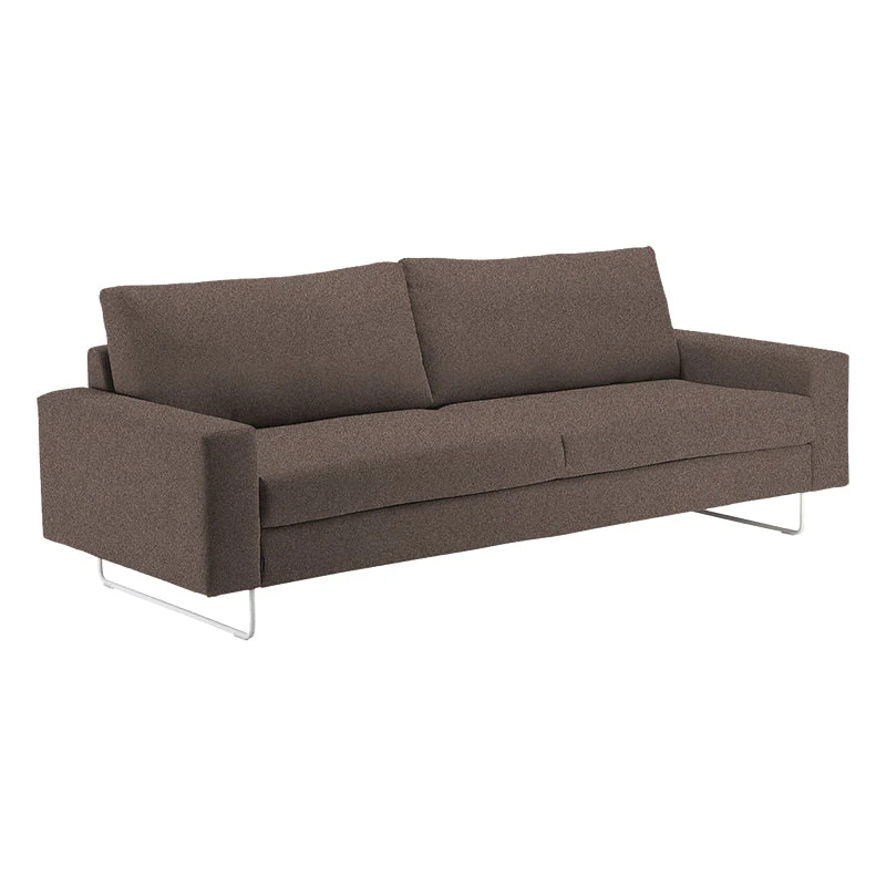 Free 2,5h-sohva L190 - Image 10