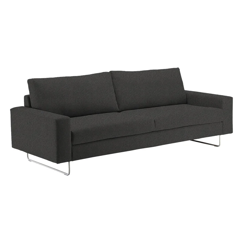 Free 2,5h-sohva L190 - Image 22