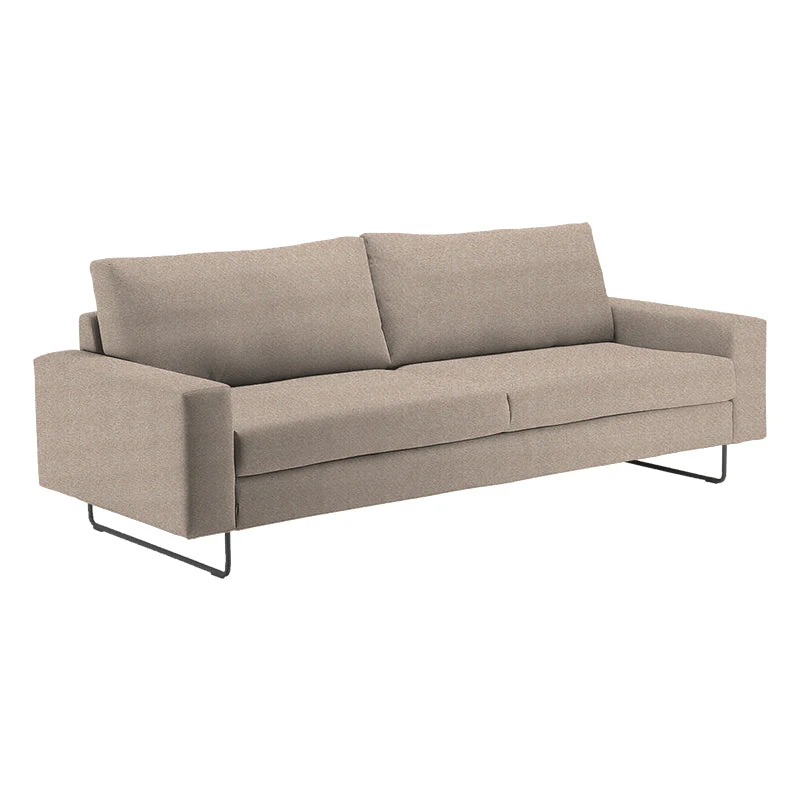 Free 2,5h-sohva L190 - Image 28