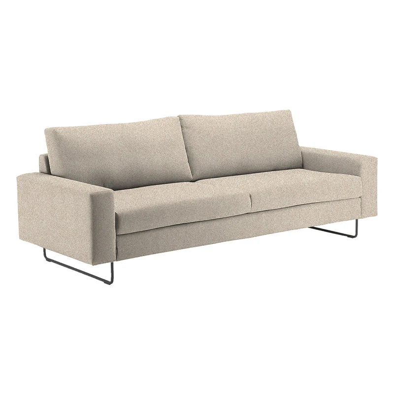 Free 2,5h-sohva L190 - Image 29
