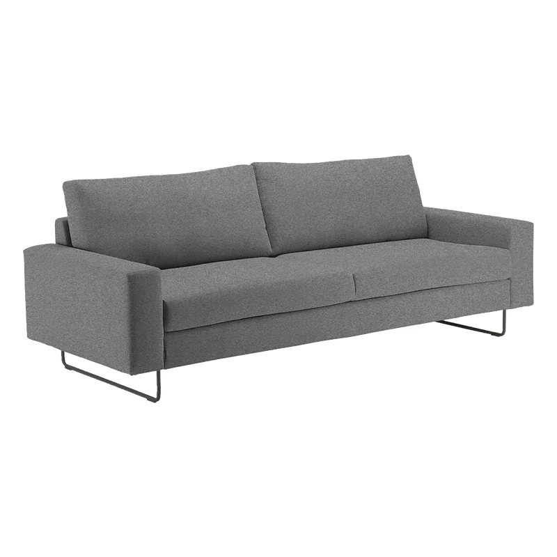 Free 2,5h-sohva L190 - Image 30