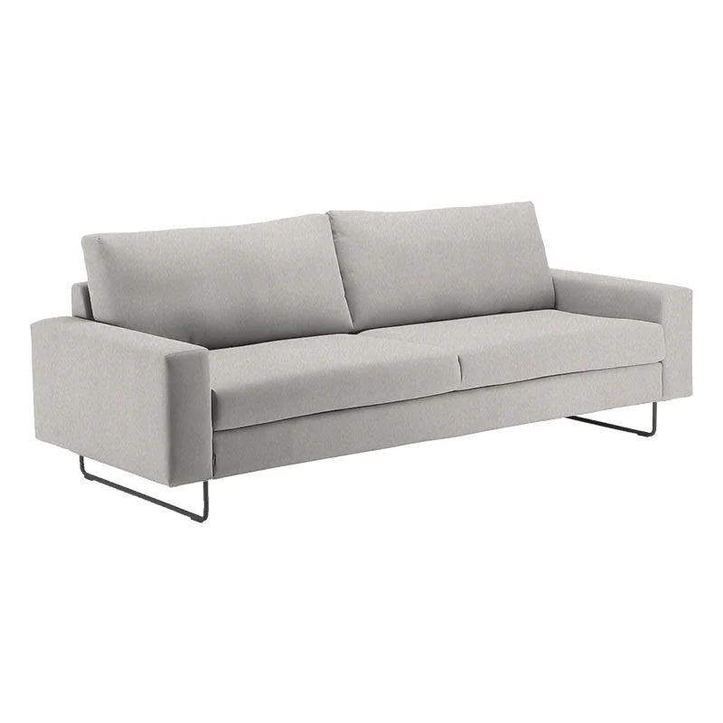 Free 2,5h-sohva L190 - Image 35