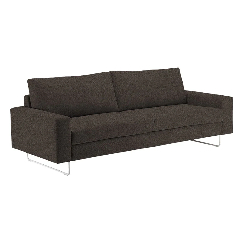 Free 2,5h-sohva L190 - Image 4