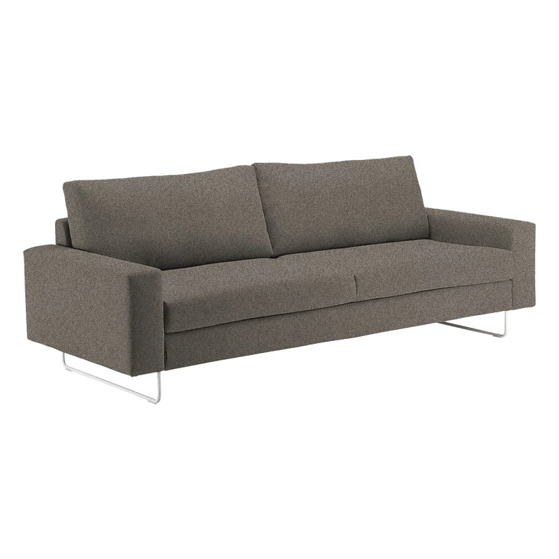 Free 2,5h-sohva L190 - Image 5