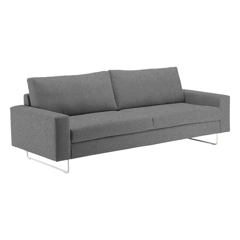 Free 2,5h-sohva L190 - Image 9