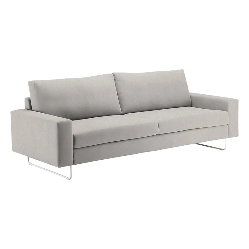 Free 3h-sohva L229 - Image 13
